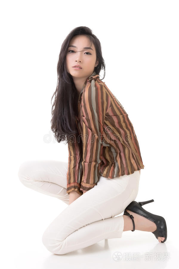 313网主播 午夜探戈